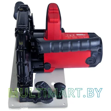 Дисковая (циркулярная) пила ELITECH ПД 2085Э (E2206.022.00) картинка 4